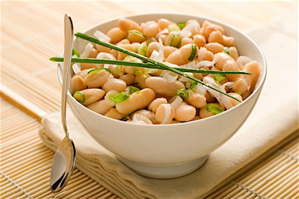 The_Joy_of_Soaking_Beans2_0