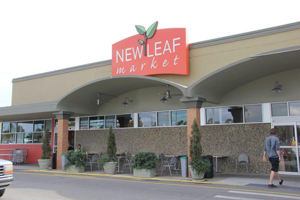 The_Perennial_Plate_Visits_New_Leaf_Market_0