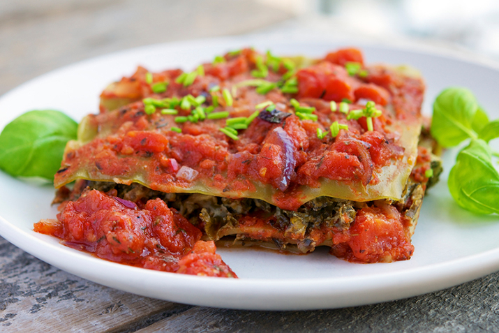 Tofu_Kale_Lasagna_0