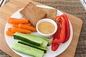 Tofu_for_Lunch_5_Days_5_Ways_0