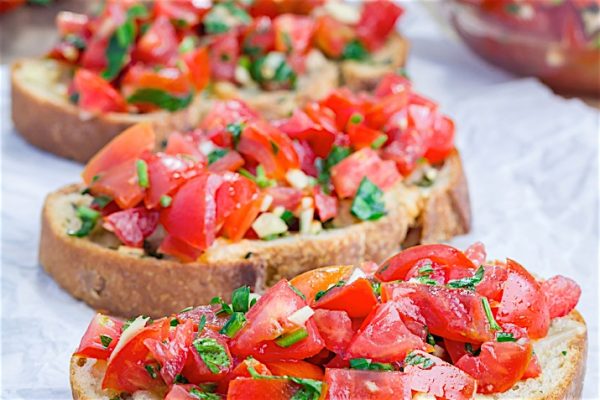 Tomato_Bruschetta-_0