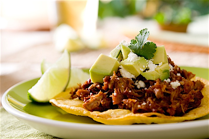 Tostadas_al_Pastor_0