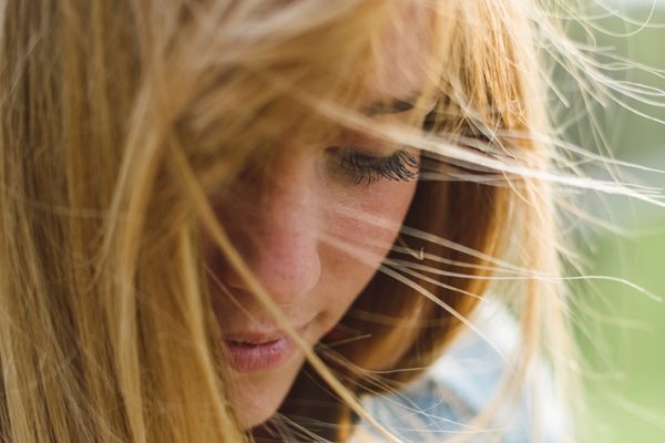 Try_This_Healthy_Hair_0