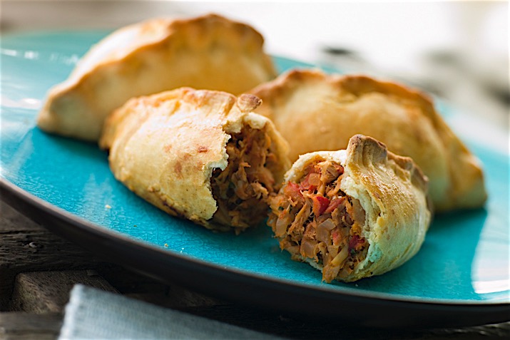 Tuna_Empanadillas_0