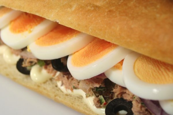 Tuna_Nicoise_Pan_Bagnat_0