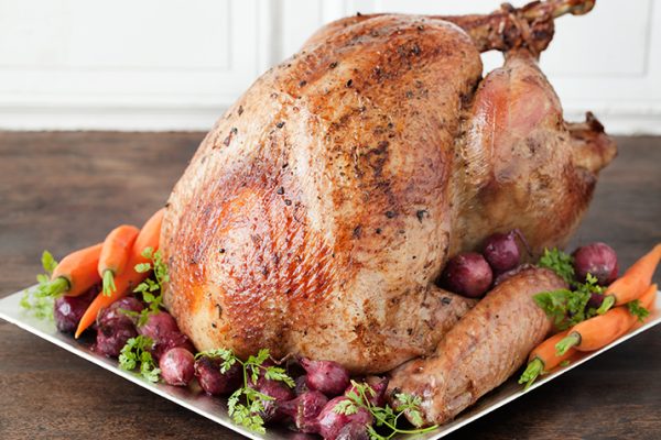 Turkey_Roasting_Tips_0