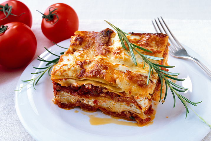 Turkey_Sausage_and_Chevre_Lasagna_0