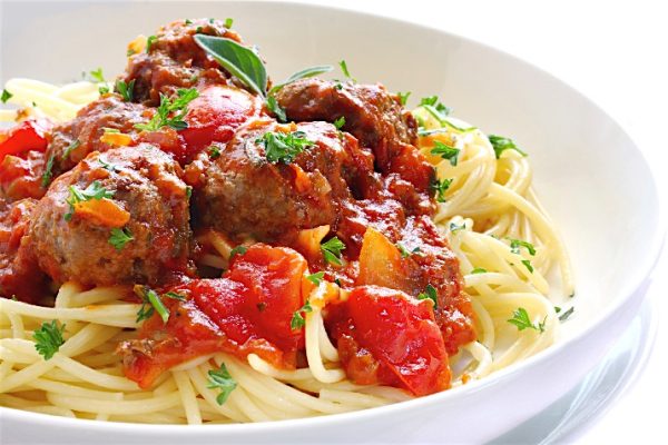 Turkey_Spinach_Meatballs3_0