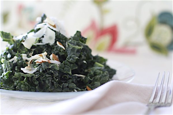 Tuscan_Kale_Salad_0