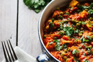 Vegetable_Korma_0