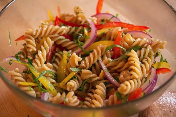 Vegetable_Pasta_Salad_0