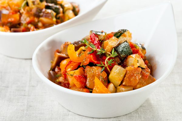 Vegetable_Ratatouille_0