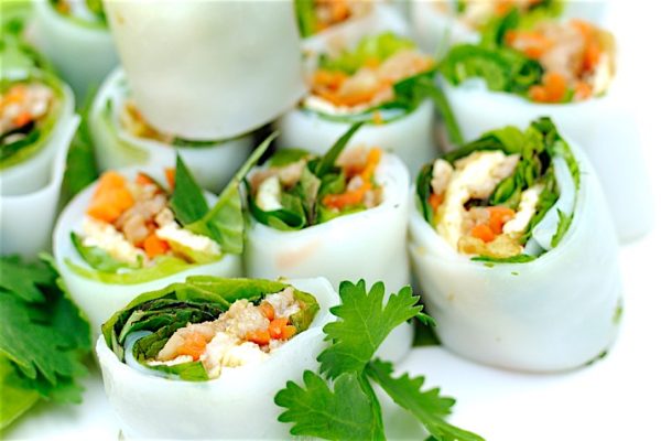 Vegetable_Salad_Rolls_0