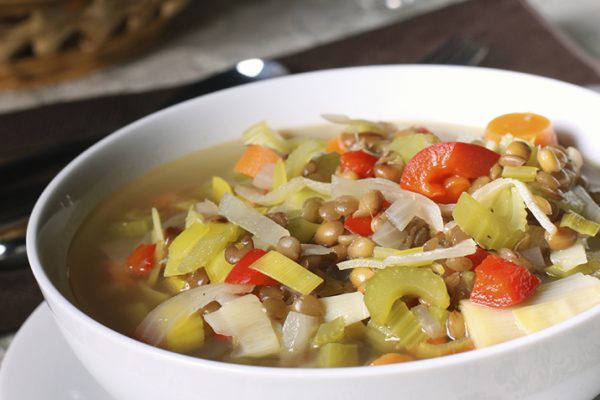 Veggie_Soup_0