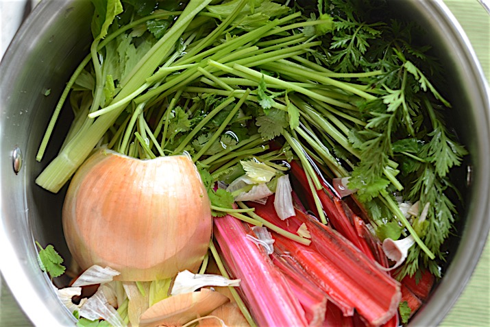 Veggie_Trim_Stock1_0