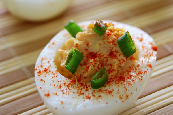 Wasabi_Deviled_Eggs_0