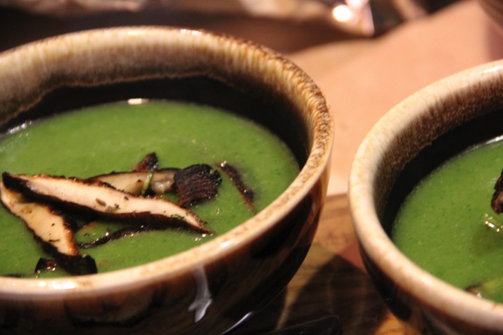 Watercress_Soup_with_Shiitakes_0