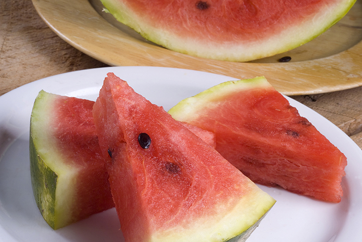 Watermelon1_0