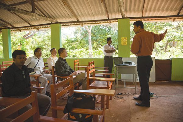 Well_Earth_Sri_Lanka_Organic_Training_Center_0