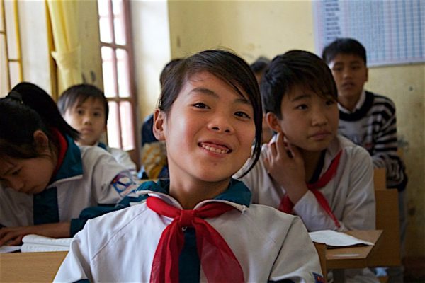 Well_Earth_Vietnam_Schools_Program_0