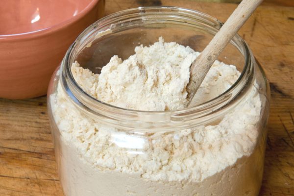 Wheat_Free_Flour_Mix_0