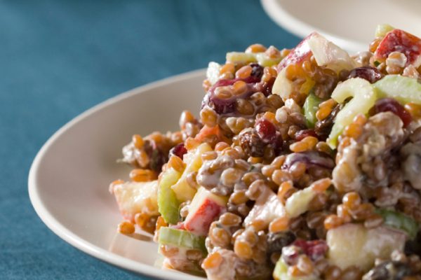 Wheatberry_and_Apple_Salad1_0