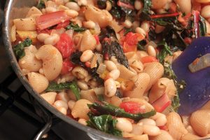 White_Bean_and_Chard_Pasta_Salad1_0