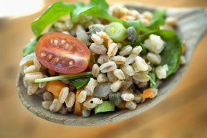 Whole_Grains_More_than_just_Side_Dishes_0