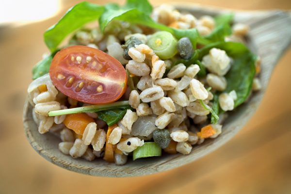 Whole_Grains_More_than_just_Side_Dishes_0