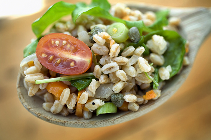 Whole_Grains_More_than_just_Side_Dishes_0