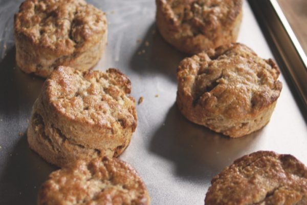 Whole_Wheat_Biscuits_0