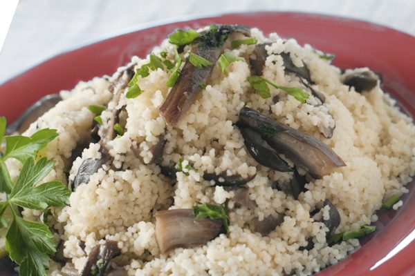 Wild_Mushroom_Couscous_0