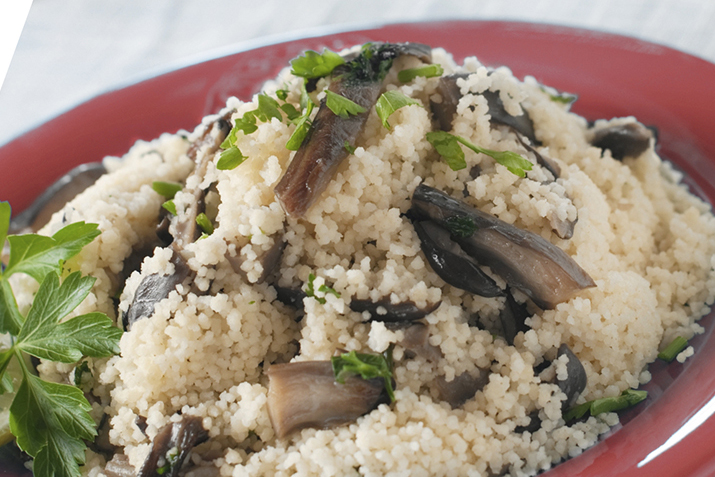 Wild_Mushroom_Couscous_0