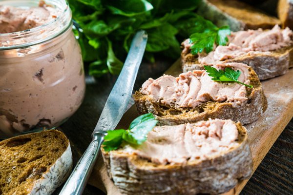 Wild_Mushroom_Spread_0