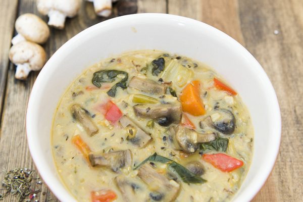 Wild_Rce_and_Mushroom_Soup_0