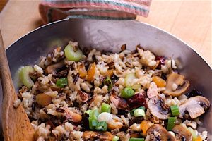 Wild_Rice_Cranberry_Apple_Pilaf_0