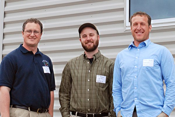 Willy_Street_Co-op_Loan_Fund_Helps_Grow_Local_0