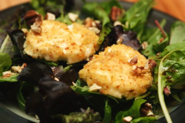 Winter_Greens_with_Pear_and_Chevre_0