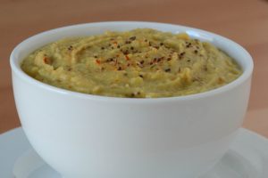 Yellow_Split_Pea_Dal_0