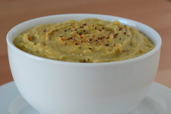 Yellow_Split_Pea_Dal_0
