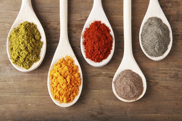 Your_Spice_Cabinet_0