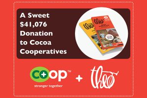 A-Sweet-Donation-to-Cocoa-Co-ops