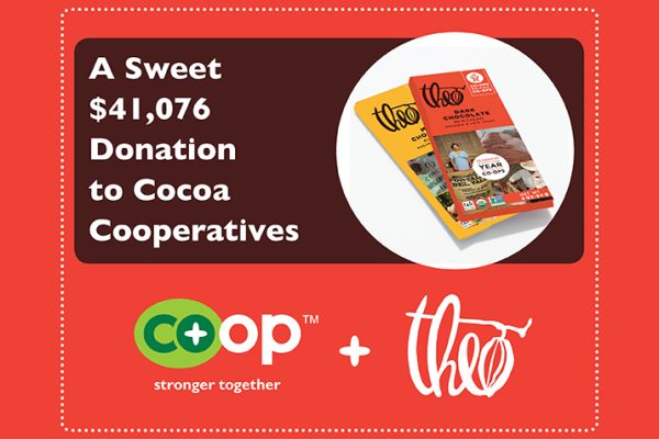 A-Sweet-Donation-to-Cocoa-Co-ops