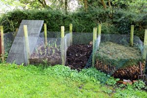Composting-101