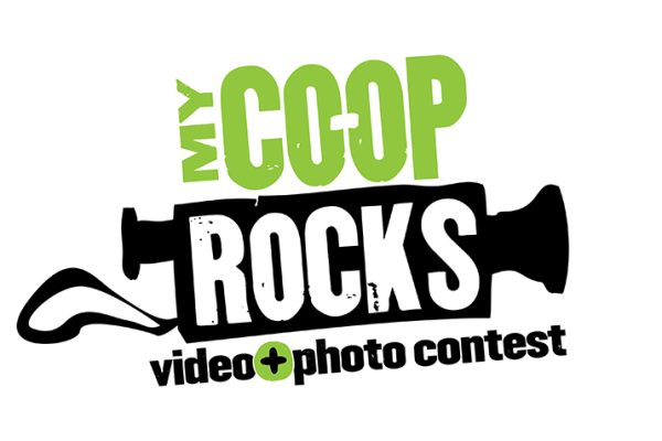 My-Co-op-Rocks-Video-Contest