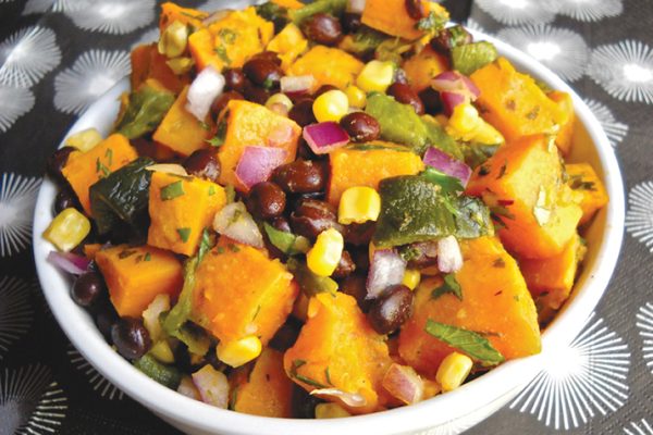 Orange-Chipotle-Dressing-with-Sweet-Potato-Salad