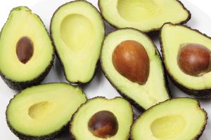 Avocados