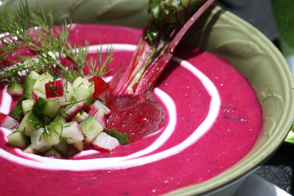 Chilled-Summer-Borscht