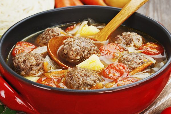 Unstuffed_Cabbage