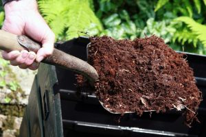 Using_Organic_Fertilizers